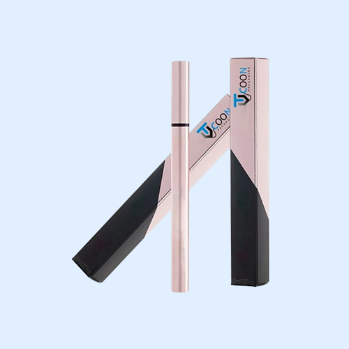 Eyeliner Boxes